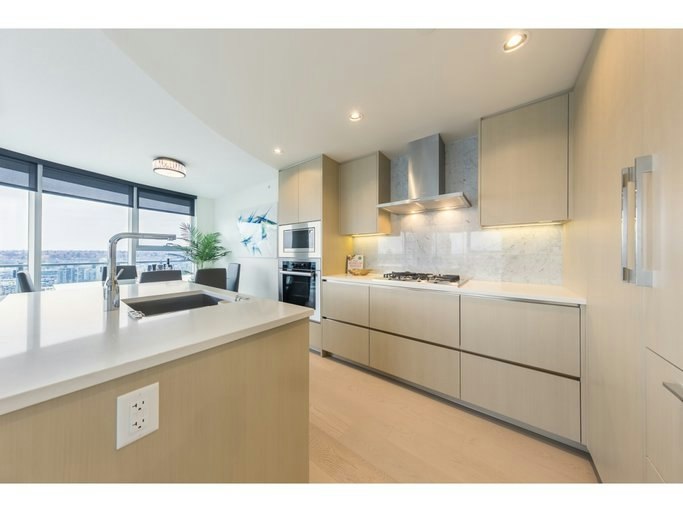 89 Nelson Street, Vancouver, BC, V3J 1S7 - 11