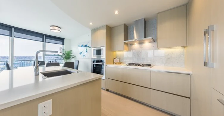 89 Nelson Street, Vancouver, BC, V3J 1S7 - 11