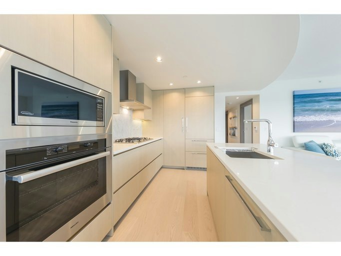 89 Nelson Street, Vancouver, BC, V3J 1S7 - 10