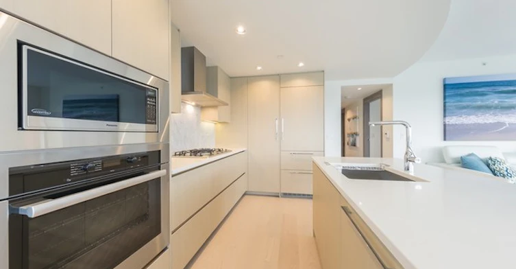 89 Nelson Street, Vancouver, BC, V3J 1S7 - 10