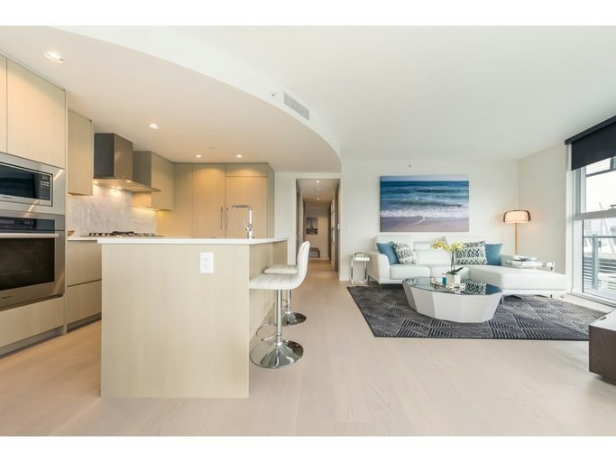 89 Nelson Street, Vancouver, BC, V3J 1S7 - 4