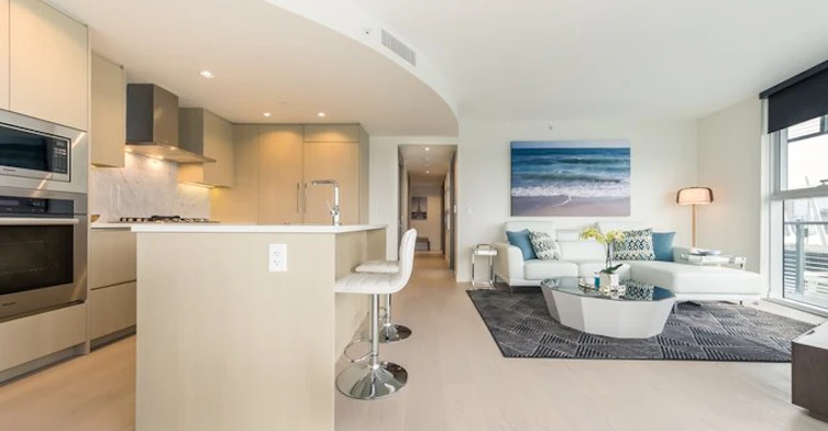 89 Nelson Street, Vancouver, BC, V3J 1S7 - 4