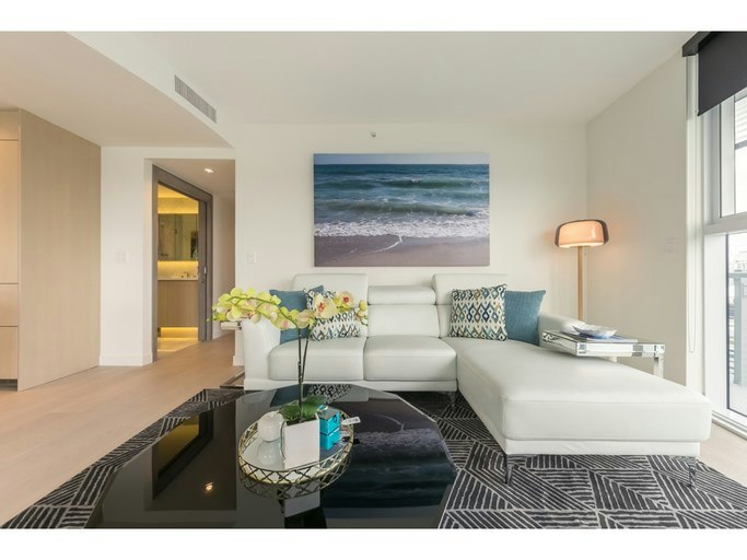 89 Nelson Street, Vancouver, BC, V3J 1S7 - 2