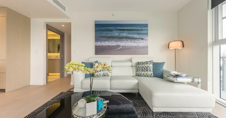 89 Nelson Street, Vancouver, BC, V3J 1S7 - 2