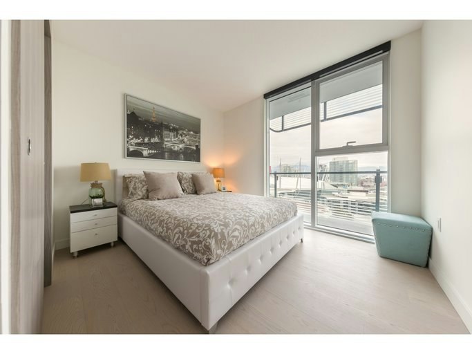 89 Nelson Street, Vancouver, BC, V3J 1S7 - 17