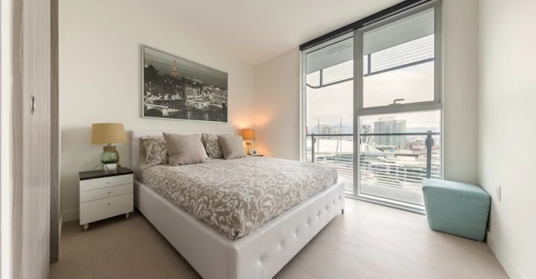 89 Nelson Street, Vancouver, BC, V3J 1S7 - 17