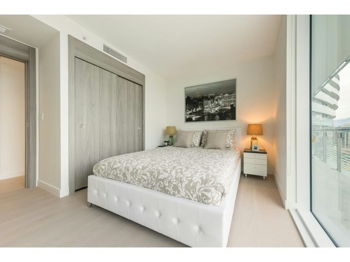 89 Nelson Street, Vancouver, BC, V3J 1S7 - 16