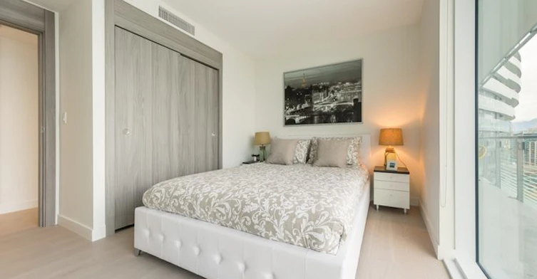 89 Nelson Street, Vancouver, BC, V3J 1S7 - 16
