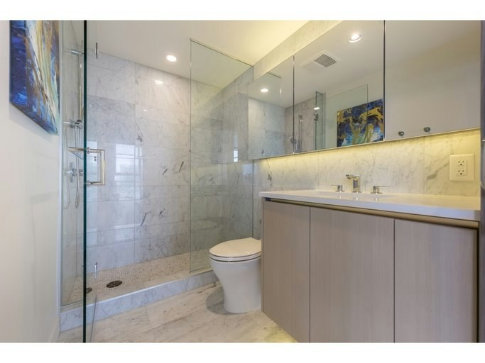 89 Nelson Street, Vancouver, BC, V3J 1S7 - 19