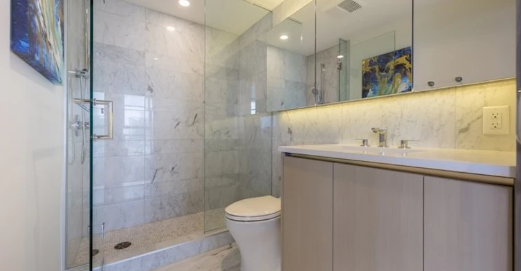 89 Nelson Street, Vancouver, BC, V3J 1S7 - 19