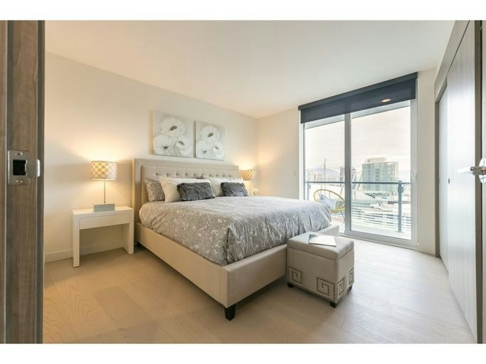 89 Nelson Street, Vancouver, BC, V3J 1S7 - 14
