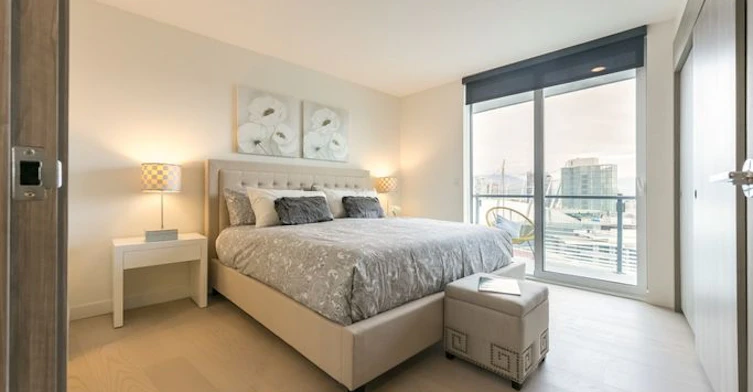 89 Nelson Street, Vancouver, BC, V3J 1S7 - 14