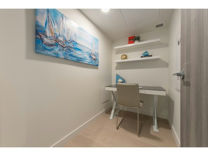 89 Nelson Street, Vancouver, BC, V3J 1S7 - 20