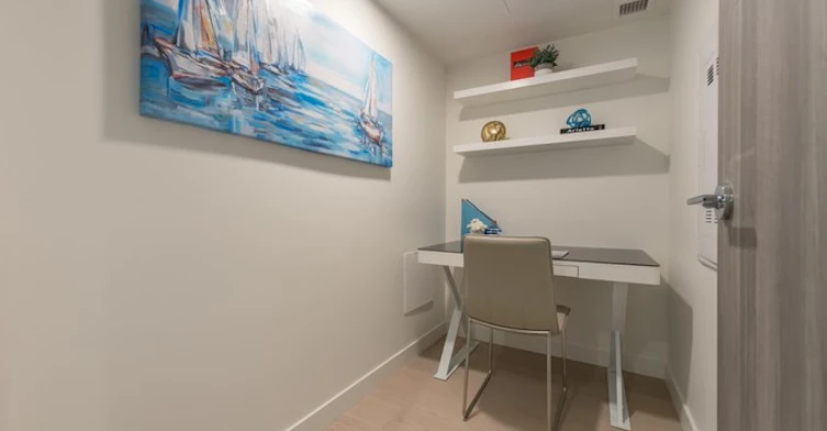 89 Nelson Street, Vancouver, BC, V3J 1S7 - 20