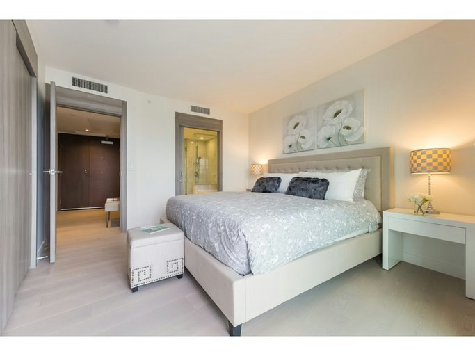 89 Nelson Street, Vancouver, BC, V3J 1S7 - 13