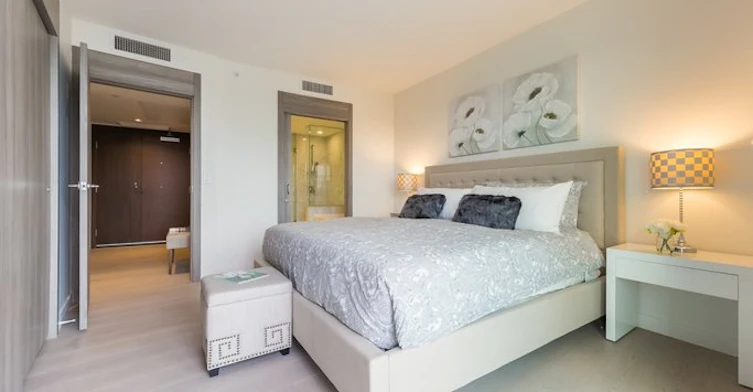89 Nelson Street, Vancouver, BC, V3J 1S7 - 13