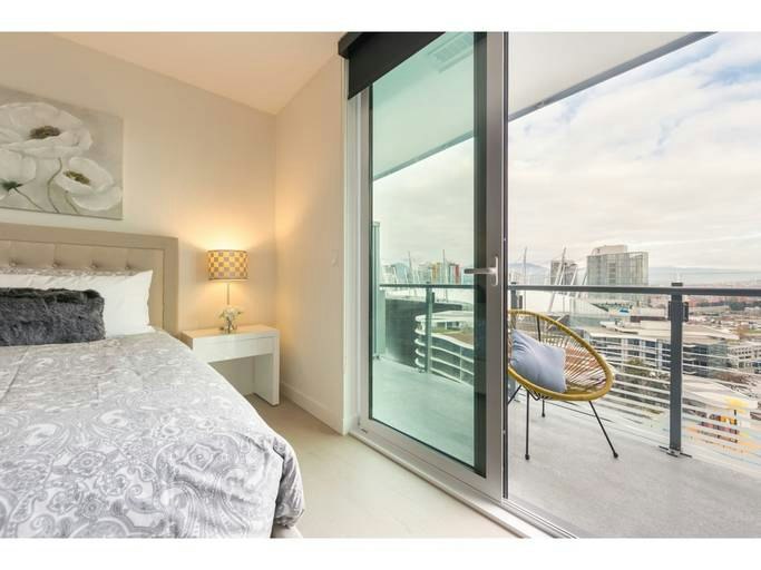 89 Nelson Street, Vancouver, BC, V3J 1S7 - 15