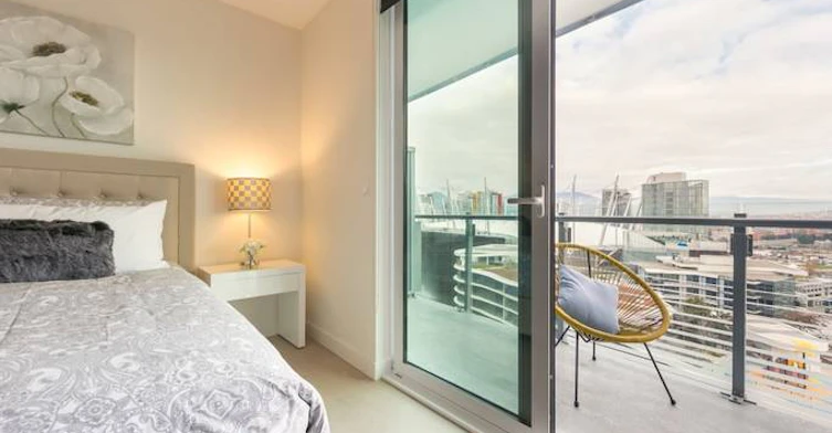 89 Nelson Street, Vancouver, BC, V3J 1S7 - 15