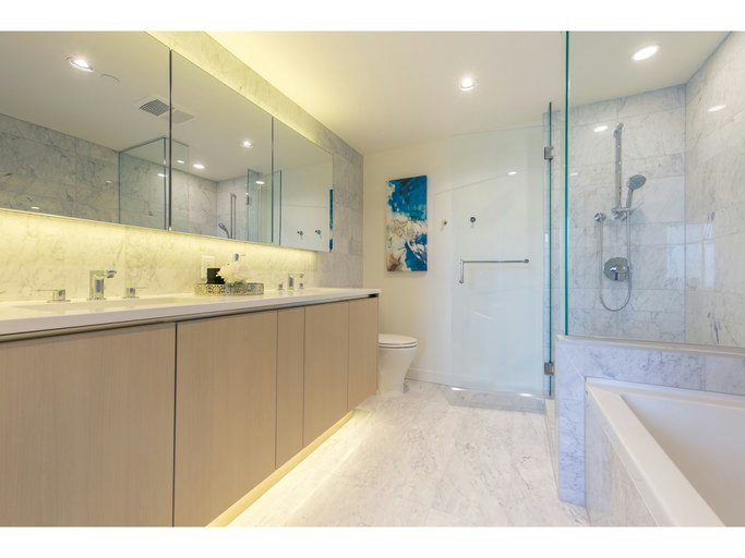 89 Nelson Street, Vancouver, BC, V3J 1S7 - 18
