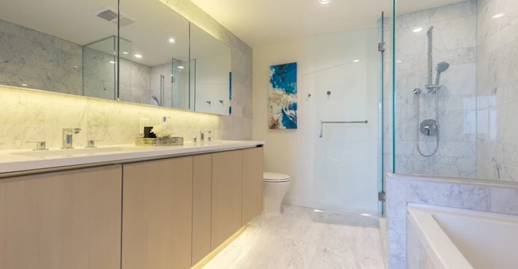 89 Nelson Street, Vancouver, BC, V3J 1S7 - 18