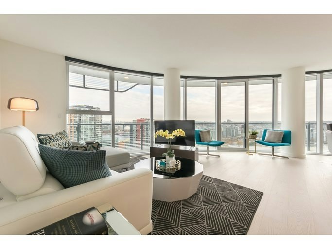 89 Nelson Street, Vancouver, BC, V3J 1S7 - 3