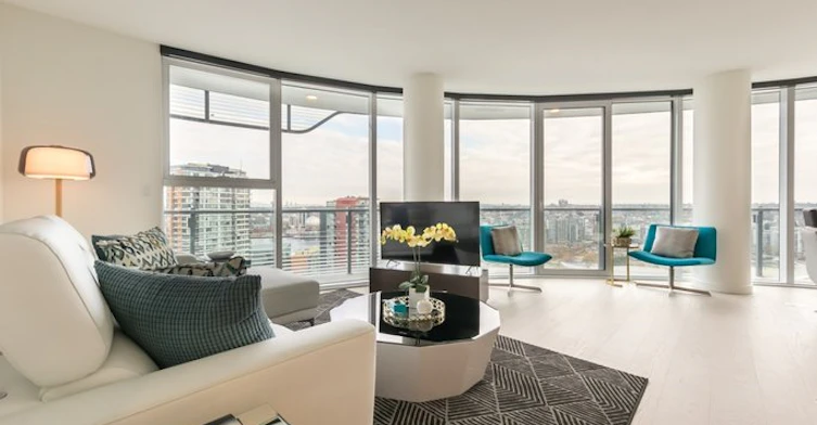 89 Nelson Street, Vancouver, BC, V3J 1S7 - 3
