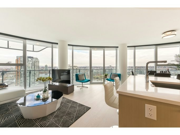 89 Nelson Street, Vancouver, BC, V3J 1S7 - 6