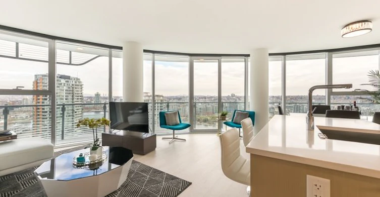 89 Nelson Street, Vancouver, BC, V3J 1S7 - 6