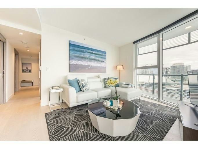 89 Nelson Street, Vancouver, BC, V3J 1S7 - 5