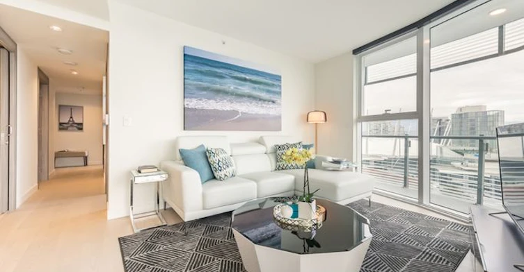 89 Nelson Street, Vancouver, BC, V3J 1S7 - 5