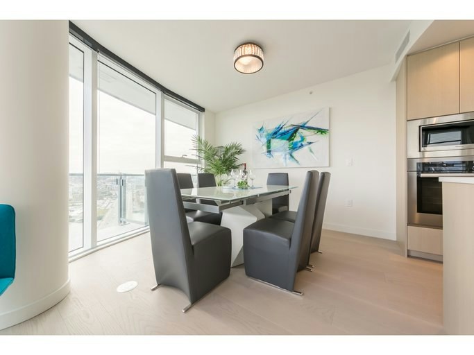 89 Nelson Street, Vancouver, BC, V3J 1S7 - 7