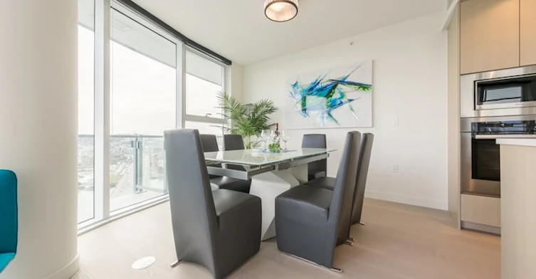 89 Nelson Street, Vancouver, BC, V3J 1S7 - 7