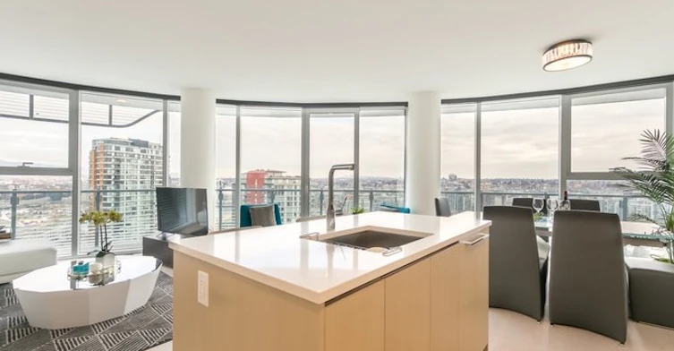 89 Nelson Street, Vancouver, BC, V3J 1S7 - 8