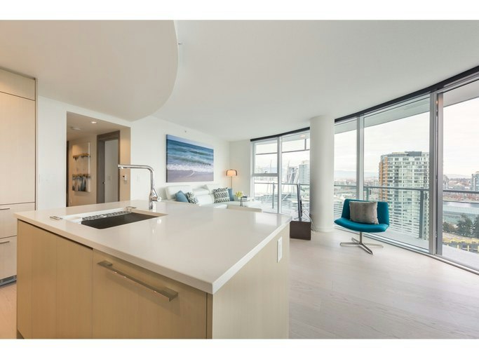 89 Nelson Street, Vancouver, BC, V3J 1S7 - 9