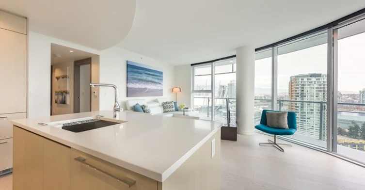 89 Nelson Street, Vancouver, BC, V3J 1S7 - 9