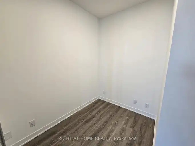 180 Front Street East, Toronto, ON, M5A 0A9 - 6