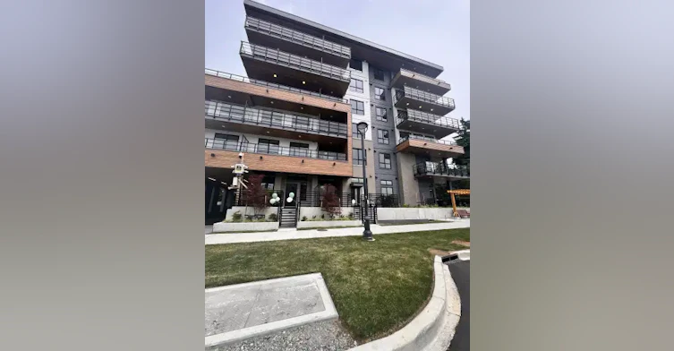 10065 133 Street, Surrey, BC, V3T 3Y6