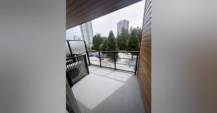 10065 133 Street, Surrey, BC, V3T 3Y6 - 6