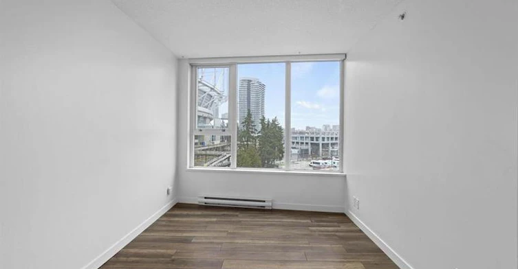 33 Smithe Street, Vancouver, BC, V6B 0B5 - 13