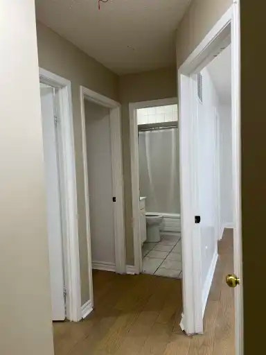 23 Blossom Avenue, Brampton, ON, L6X 2W2 - 12