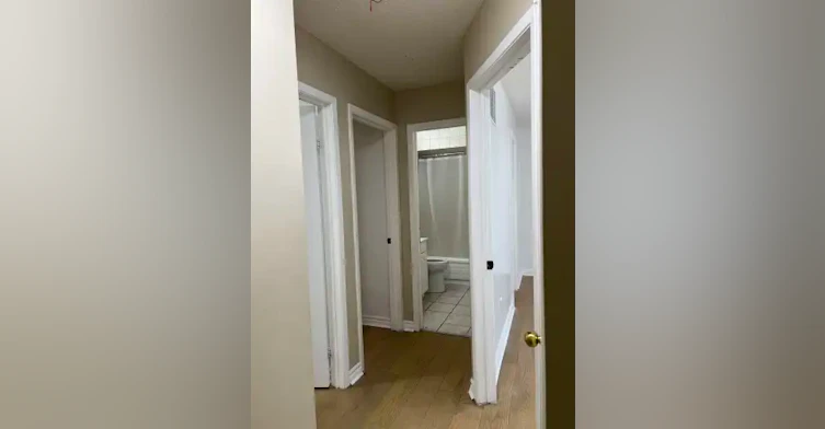 23 Blossom Avenue, Brampton, ON, L6X 2W2 - 12