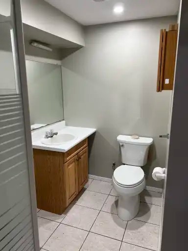 23 Blossom Avenue, Brampton, ON, L6X 2W2 - 18