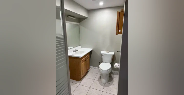 23 Blossom Avenue, Brampton, ON, L6X 2W2 - 18