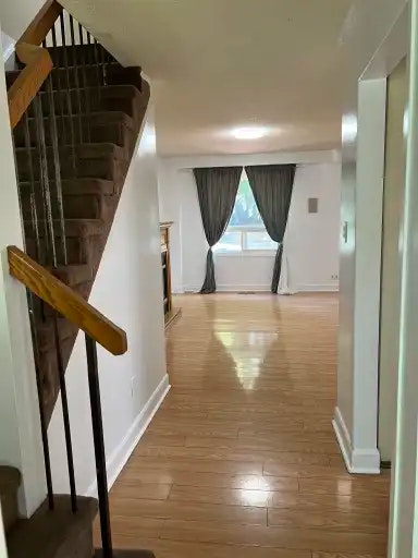 23 Blossom Avenue, Brampton, ON, L6X 2W2 - 2