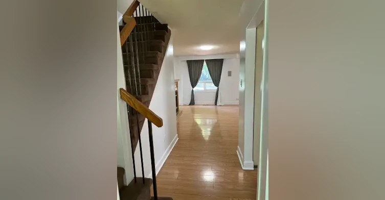23 Blossom Avenue, Brampton, ON, L6X 2W2 - 2