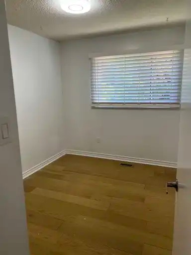 23 Blossom Avenue, Brampton, ON, L6X 2W2 - 6