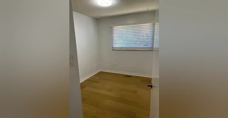23 Blossom Avenue, Brampton, ON, L6X 2W2 - 6
