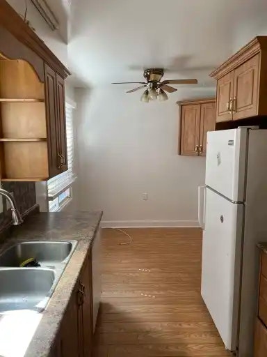 23 Blossom Avenue, Brampton, ON, L6X 2W2 - 11