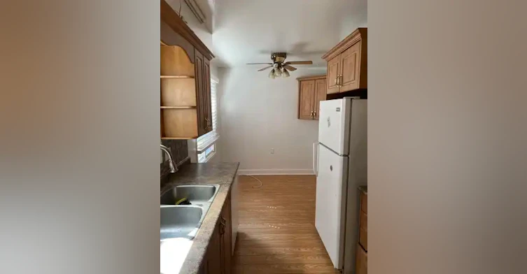 23 Blossom Avenue, Brampton, ON, L6X 2W2 - 11