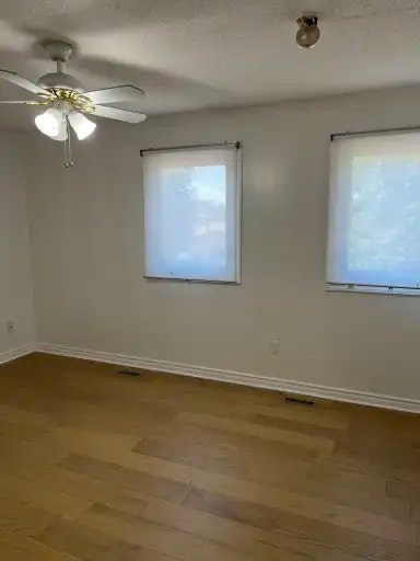 23 Blossom Avenue, Brampton, ON, L6X 2W2 - 4